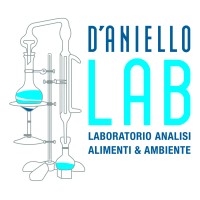 Laboratorio D'Aniello Gennaro & c. s.n.c. logo - Similar company to Medline Srl
