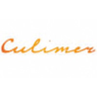 Culimer Bv