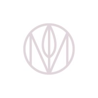 Magdalene Pivoine logo - Similar company to Freedom Impact Windows & Doors