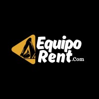 Equiporent.com logo - Similar company to Insource Services