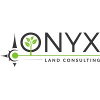 Onyx Land Consulting logo - Similar company to The Substantia Group