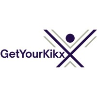 Kikx development BV logo - Similar company to 𝘉𝘓𝘐𝘑𝘍𝘔𝘈𝘈𝘙𝘒𝘓𝘌𝘗𝘗𝘌