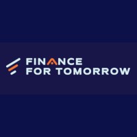Finance For Tomorrow logo - Similar company to Finance Avenue