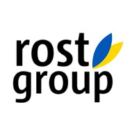 Rost Group | Recruitment agency | HR consulting | Outstaffing | IT-recruiting | Staff outsourcing logo - Similar company to Viyar Tech
