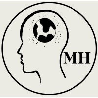 Talang Dalisay & My State of Mind logo - Similar company to Ateneo Psyche