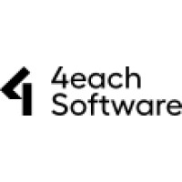 4Each Software Gmbh