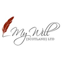 My Will (Scotland) Ltd logo - Similar company to Fd Wealth Ltd