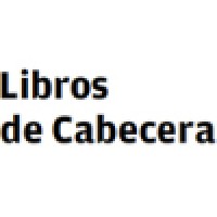 Libros de Cabecera logo - Similar company to Fundació Factor Humà
