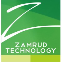 Zamrud Khatulistiwa Technology
