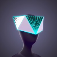 HEXROID