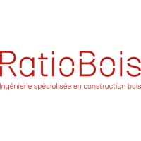 Ratio Bois Sàrl logo - Similar company to Ogeron Couverture -Solar Couverture
