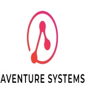 Aventure Systems LLC logo - Similar company to Aventure Systems