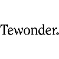 Tewonder