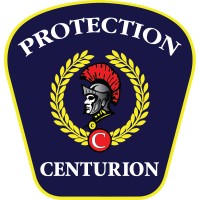 Centurions Solutions logo - Similar company to Alan Weiss