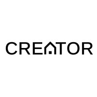 Creator logo - Similar company to Gate D.O.O.