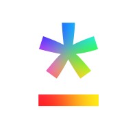Dilucidar™ logo - Similar company to Leidar