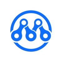 OPAS Mobile logo - Similar company to Prime Freight Logistics