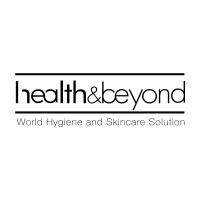 Kunshan Health&Beyond Inc.