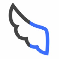 Flybox