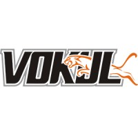 SHENZHEN VOKUL SPORTS CO.,LTD logo - Similar company to Scootworld Aps