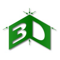 3D Services (South East) Ltd logo - Similar company to Scansite