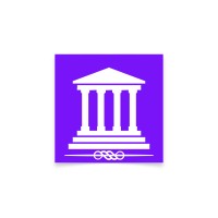 Virginia Epilepsy Association