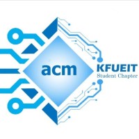 ACM KFUEIT-Student Chapter logo - Similar company to Fpsc.Pwr
