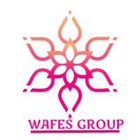WAFES GROUP logo - Similar company to Teeevo
