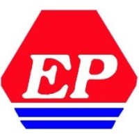 PT EP Oilfield Supplies logo - Similar company to English Made Easy