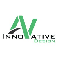 AV Innovative Design logo - Similar company to Kloud Search
