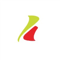 PeopleBrandHouse logo - Similar company to Highlend