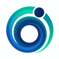 Agilevo Gmbh