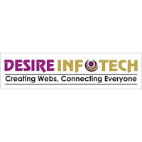 Desireinfotech