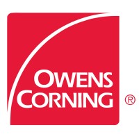 Owens Corning Chile logo - Similar company to Toditico_Cuba