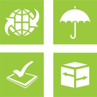 IntraVAT ApS logo - Similar company to Morleigh