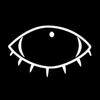 BELSGames logo - Similar company to Frenzy Hell