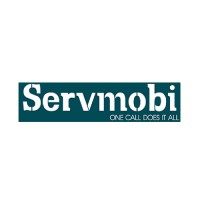 Servmobi Technologies Pvt Ltd