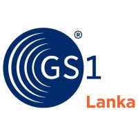 GS1 Lanka logo - Similar company to Eco Extracts Private Limited