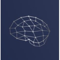 Rixus Industries logo - Similar company to Datascisive