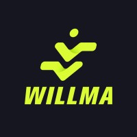 WILLMA logo - Similar company to Athr Alqeema Consulting