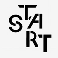 ST.ART Magazine logo - Similar company to Moda Critical Review