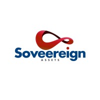 Soveereign Assets logo - Similar company to Roots Developers Pvt Ltd