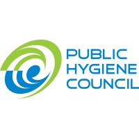 Public Hygiene Council logo - Similar company to Kindred Community