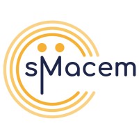 SMACEM logo - Similar company to Tsv Formation