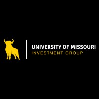 University Of Missouri Investment Group (Umig)