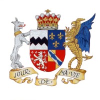 Crowborough Beacon Golf Club Ltd.