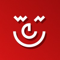 Clown Fx logo - Similar company to Clown Co
