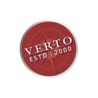 Verto Konsult Ab