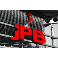 JPB Groep B.V. logo - Similar company to Bergsteinwassermann