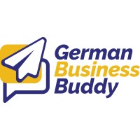 German Business Buddy logo - Similar company to Stefes Ag